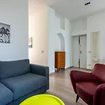 Loft Moderno In Dateo